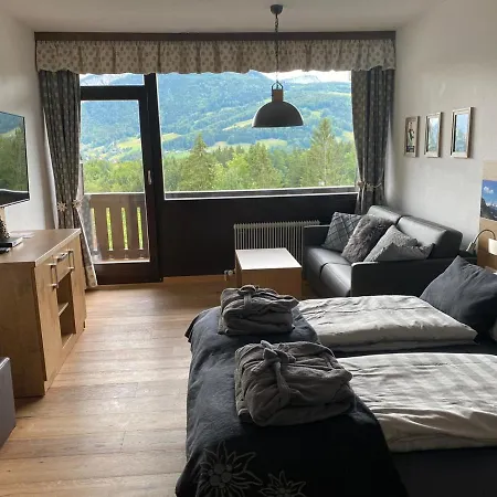 Sandra * Bad Goisern